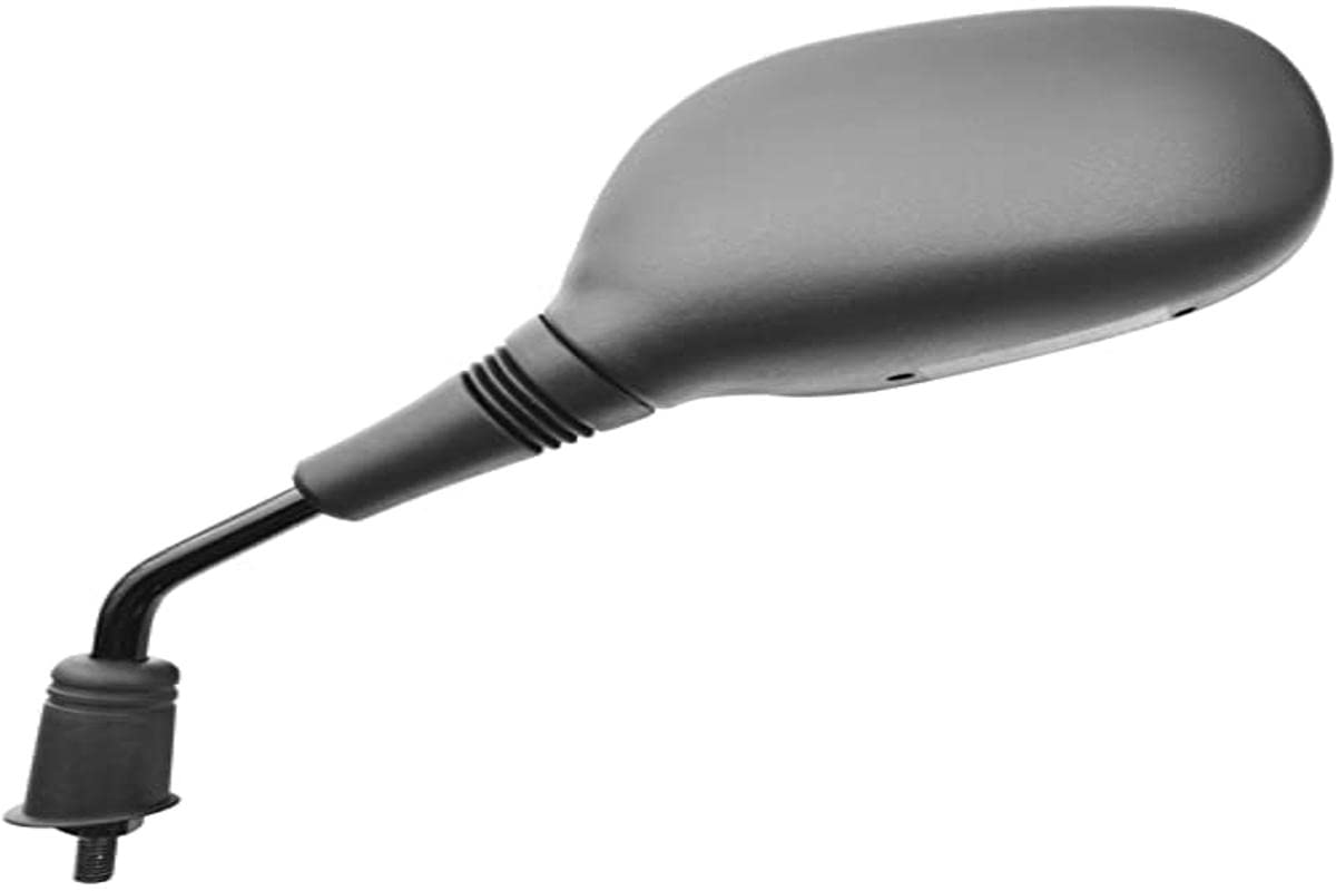 Rückspiegel Links – VICMA, kompatibel mit SYM Symphony und Peugeot Tweet