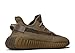 Adidas Yeezy Boost 350 V2 'Earth' - Fx9033 - Size 12.5