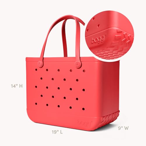 BOGG BAG Original Large Tote