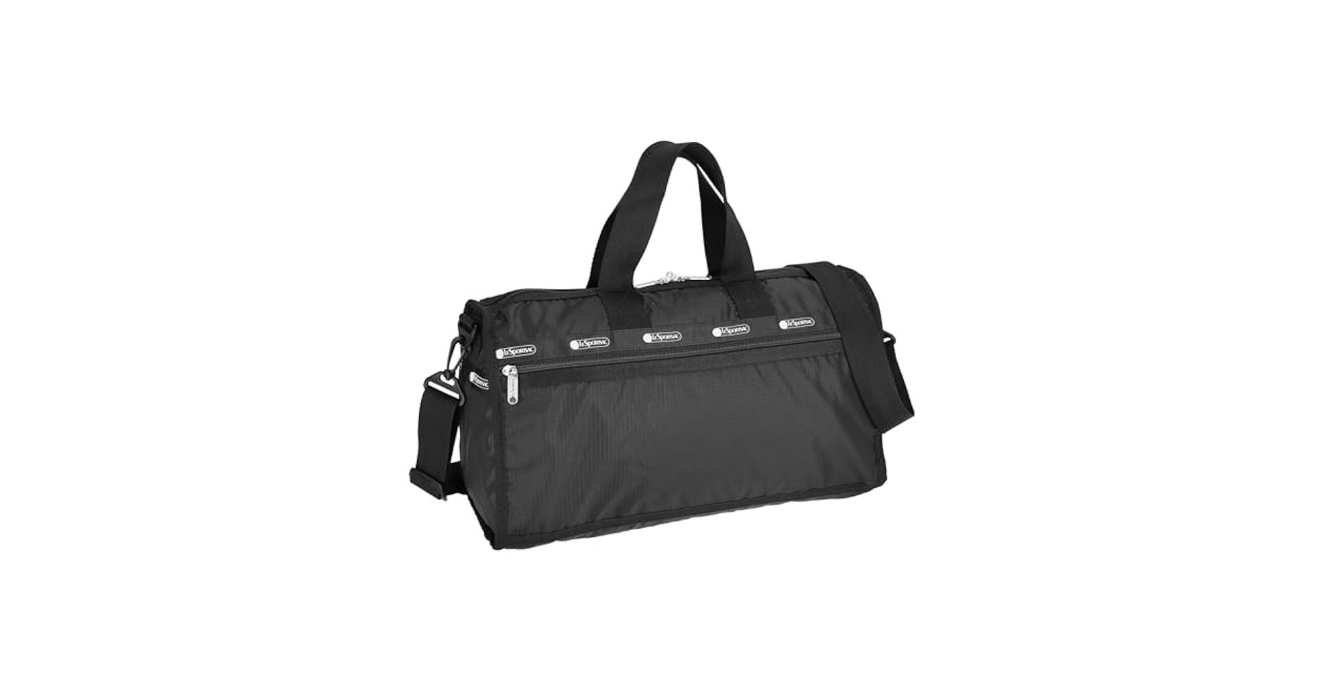 Lesportsac ⭐︎ボストンバック⭐︎美品 Amazon | LeSportsac(レスポートサック) ボストンバッグ