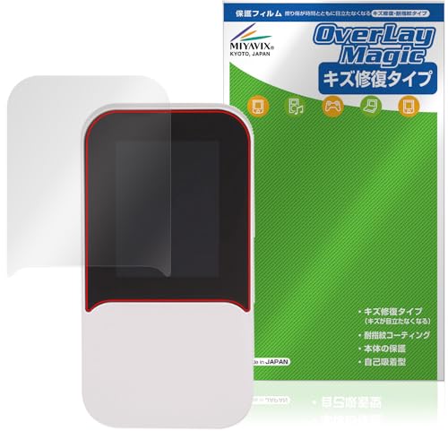 �~���r�b�N�X HYBRID Wi-Fi 5G NC03 �Ή� �ی� �t�B���� ���C�� �h�w�� �h�C�A ���{��