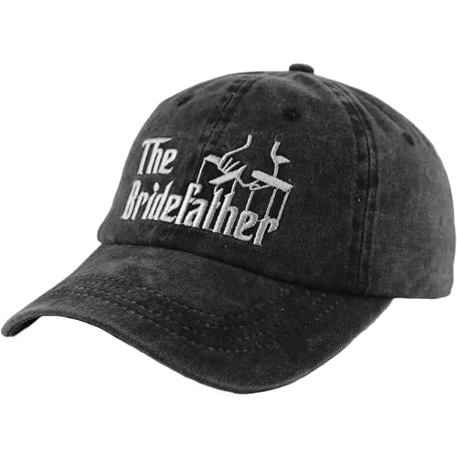 Gorra de algodón ajustable para mujer miniatura 2