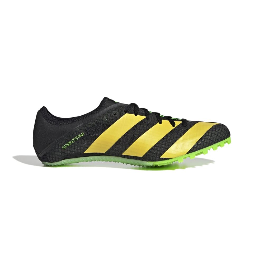 adidas Distancestar - Zapatillas para Correr Hombre — view 13