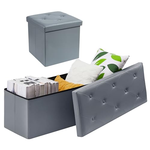 VECELO [Xc[ QZbgi38*s38*38CM&110*s38*38CMj Ibg} [{bNX ω׏d120kg @\ ܂݉\ ݑ u rO//QKp ᔠ m[ ϕi[{b