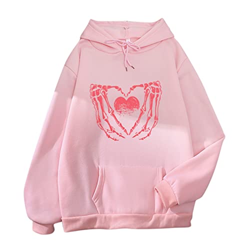 Uwdiohq Single Day 2024 Angebote Hoodie Jacke Damen Schwarz Cropped Pullover Damen Mantel Damen Mit Kapuze Beiges Sweatshirt Damen Sweatjacke Damen Schwarz Kurz Meine Bestellung