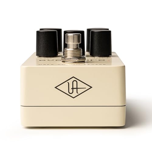 Bocinas, Personal Computer Imagen adicional