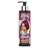 Dona Flora