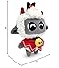Youtooz Lamb Plushie 9
