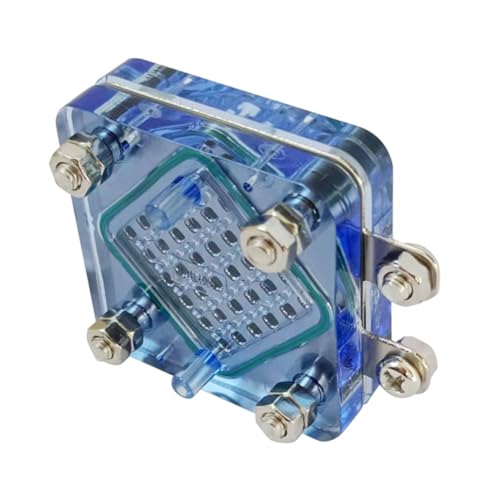 Module de génération d'énergie accessoires de génération d'énergie DIY durables