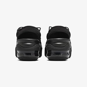 Amazon | [ナイキ] エア マックス ココ [W Air Max Koko] ブラック