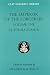 The Emperor Of The Sorcerers, Vol. 1 (Clay Sanskrit Library)