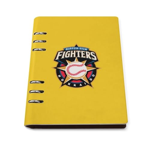 kC{nt@C^[Y [Y[t 炳珑  _CA[ m[g LpXm[g pr L A5 L