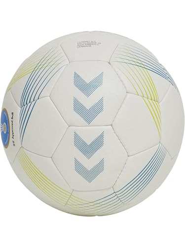 Handball Hummel Storm Pro 2.0 Hb