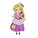 Disney Princess Doll Collection Pack Dolls & Accessories
