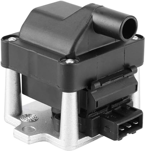 Bobine d'allumage kit pour rouler en Cabrio 1995-2002 sans panne