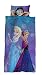 Disney Frozen 3 Piece Sleepover Set