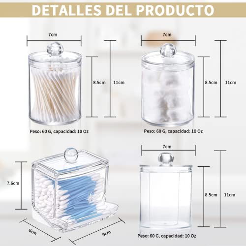 Mejores precios y opiniones de Articulos de baño listamos los 10 mejores. 20 Imagen adicional