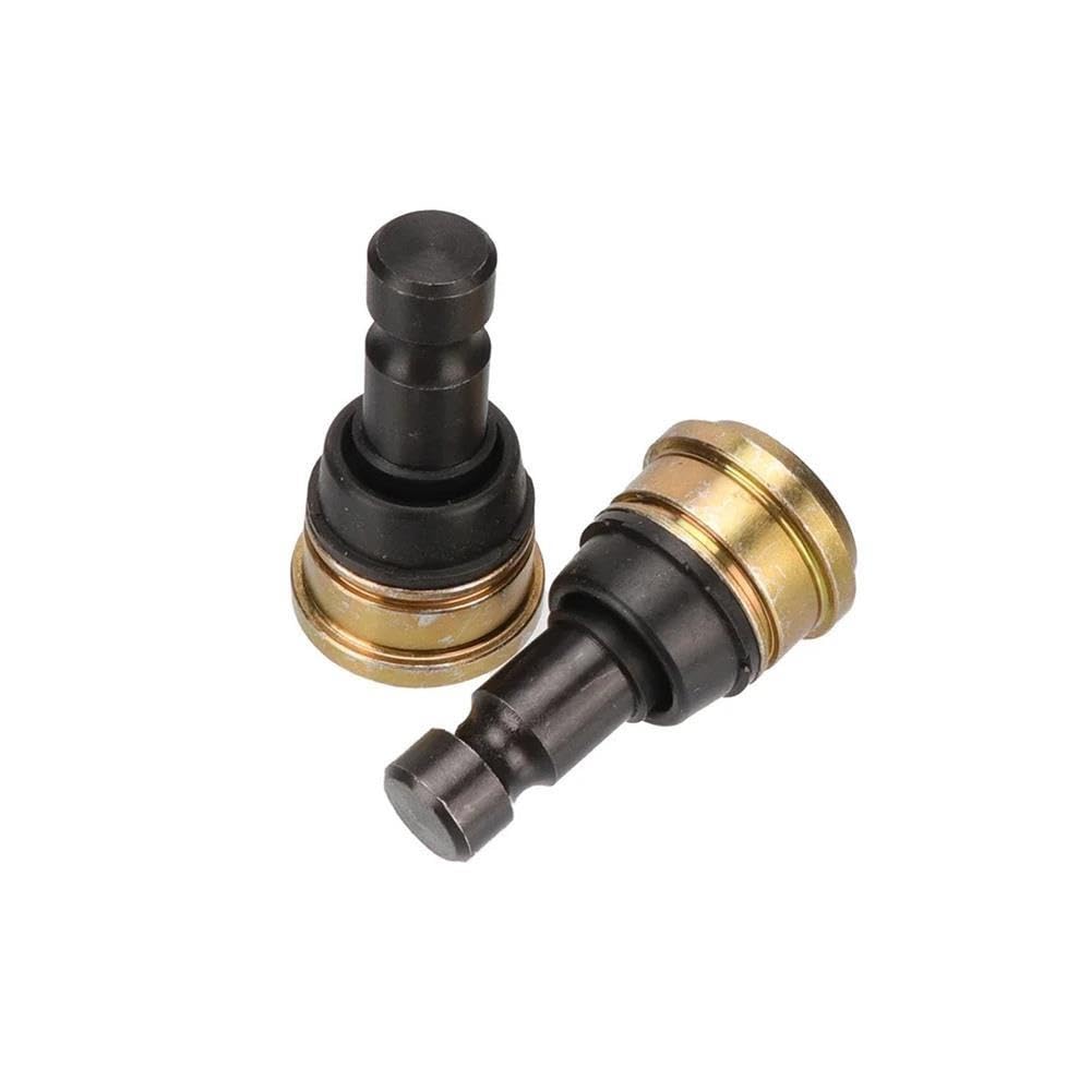 Giunto sferico ATV adatto for RZR 570 800 900 for RANGER 500