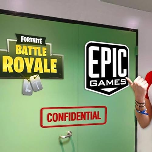 Fortnite & Best Fiends Influencer Marketing Mastermind Booking Top YouTube & TikTok Creators for The Biggest Campaigns - Brittany Bagnall, CEO & Founder of CherryPick Entertainment [Unmuted S2E2]