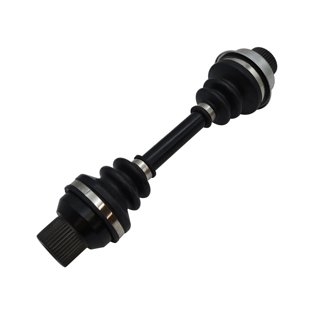 Arbre de transmission avant VTT HS 700 500 550 27530-058-0000