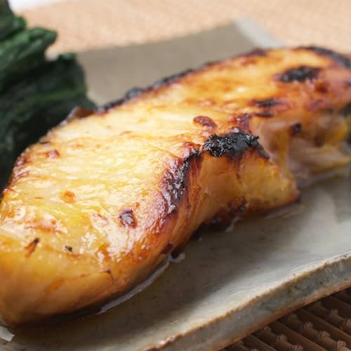 �₾��̐����Ђ� �I�ׂ�R��� 60g 80g 120g ���т̂��� ���܂� �� �M�t�g (120g×4��)