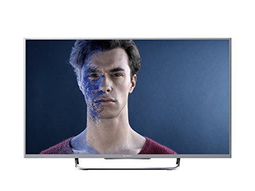 Sony KDL-50W815B