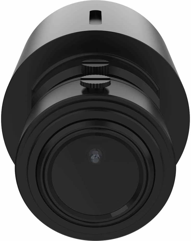インフォース EU-IF71012DE WMLx 赤外線なし Gen 3 実物 INFORCE WMLx White - Gen 3 ウエポンライト EU-IF71012