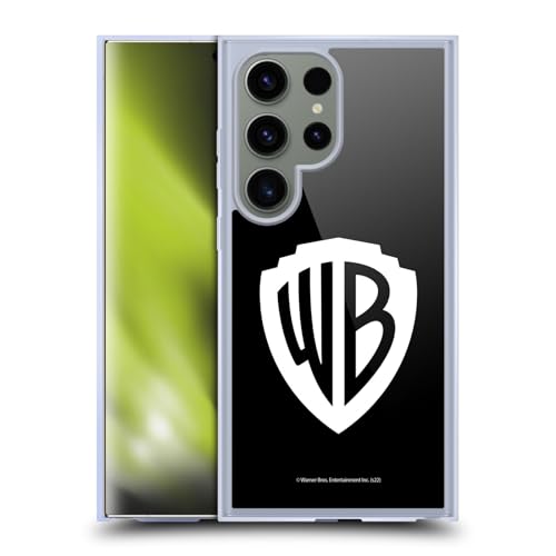 Coque Samsung S24 Ultra antichoc Warner Bros résolvant les risques de chutes au quotidien