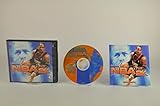 SEGA