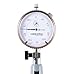 Accusize Industrial Tools 0.7-1.5'' by 0.0005'' Ddial Bore Gauges, Stem Length 6'', Ee20-5015