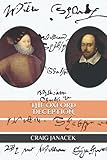 THE OXFORD DECEPTION