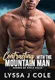 Lyssa Cole Books