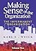 Making Sense of the Organization, Volume 2: The Impermanent Organization