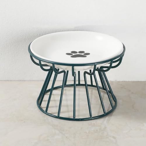 Zxyler HE{E Lp ʐσt[h{E LfUC킢 t[h{EX^hZbgt M͂Mꌓp Htgp֗ rOɓޑ SQ ȒP ybg̓HɍœK