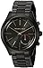Produktbild Michael Kors Damen-Smartwatch MKT4003
