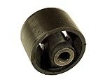 URO 9434288 Engine Torque Strut Bushing
