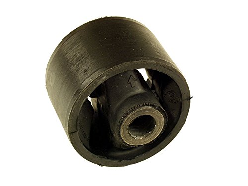 URO 9434288 Engine Torque Strut Bushing