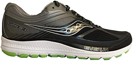saucony guide 10 mens