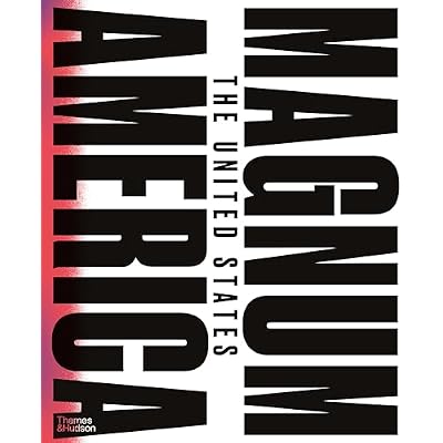 Magnum America