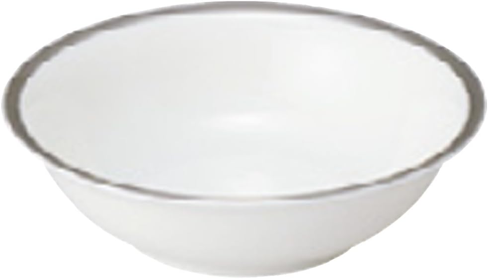 Yamasita Craft 11707110 Borgee NB 6 Automatic Mill, 6.0 x 6.0 x 1.8 inches (15.2 x 15.2 x 4.5 cm)