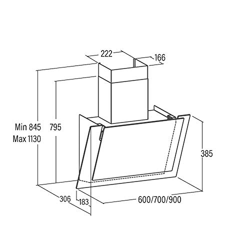 Cata-Valto-700-XGWH-02078003-Campana-Extractora-Blanco-70-cm