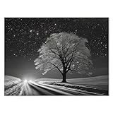 Art mural non encadré ou encadré - 1. Toile d'art mural avec cadre intérieur : chaque art mural est déjà tendu sur des cadres en bois massif, enveloppé dans une galerie, avec des crochets et des accessoires, prêt et facile à accrocher. 2. Sans cadre : nos peintures sur toile sans cadre. ont réservé une bordure blanche de 3 à 5 cm, qui peut être fixée sur le cadre en bois avec une longueur suffisante.