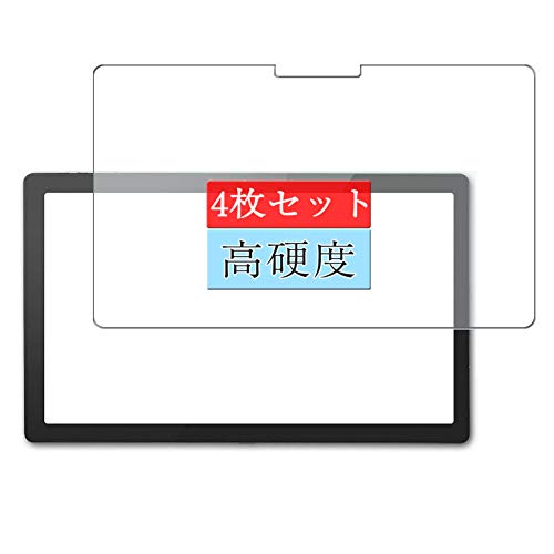4 Sukix tB A Alldocube KNote X Pro 13.3 C`  tیtB یtB V[g V[i KXtB KX KX P[X Jo[ j CU