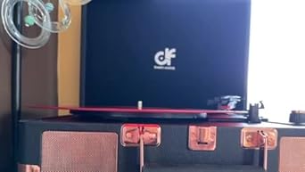 Amazon.com: Napoleon Dynamite 20th Anniversary: CDs & Vinyl