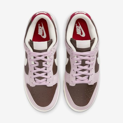 Image of Nike Women's Dunk Low Sneaker