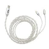 intime nOmaDAC O2NDAGM USB Type-C��MMCX