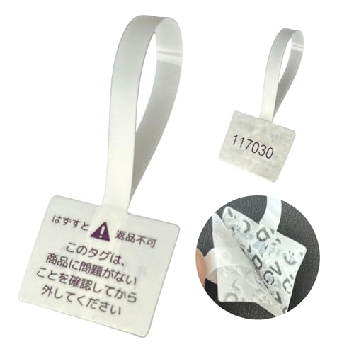Chrome Hearts リブタンク LoveYou 新品 すり替え防止タグ クロムハーツが新作タンクトップ LOVE YOU RIB TANK を発売 – 時代を