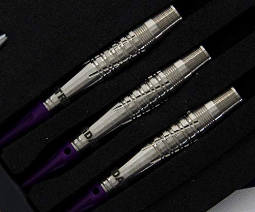 Amazon | トリニダード ロペス タイプ3 浅田斉吾モデル プロモデル