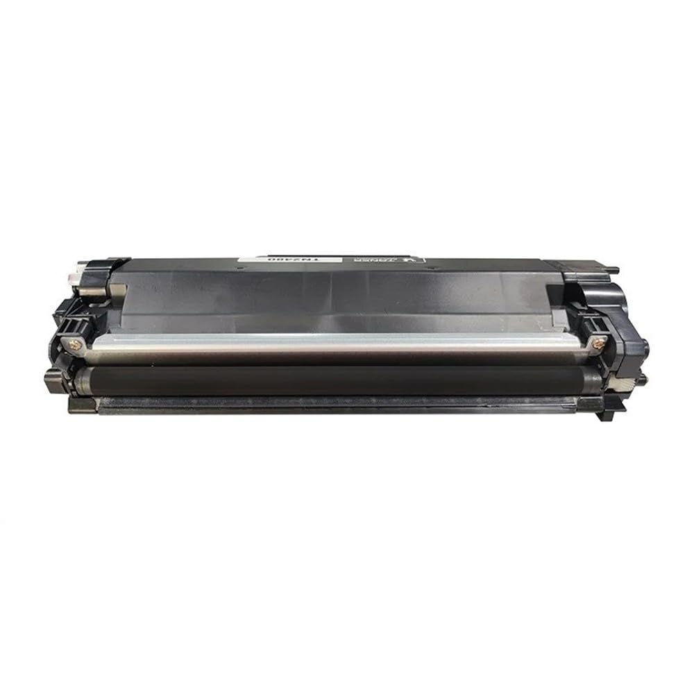 Cartuccia toner con chip adatta for Brother L2510D