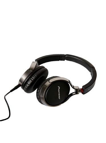 Pioneer SE-MJ591 Cuffie tradizionali